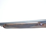 CSMC - Christian Hunter, SxS, 16ga. 29” Barrels Choked IM/F. MAKE OFFER. - 6 of 11