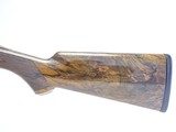 CSMC - Christian Hunter, SxS, 16ga. 29” Barrels Choked IM/F. MAKE OFFER. - 4 of 11