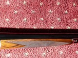 SAVAGE - Fox, SxS, CE Grade, 28ga. 26