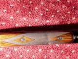 SAVAGE - Fox, SxS, CE Grade, 28ga. 26