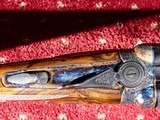 SAVAGE - Fox, SxS, CE Grade, 28ga. 26