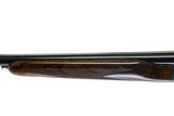 CSMC - RBL, SxS, 28ga. 28