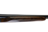 CSMC - RBL, SxS, 28ga. 28