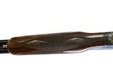 CSMC - RBL, SxS, 28ga. 28