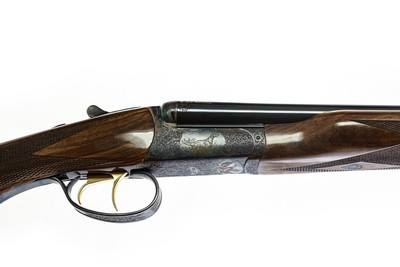 CSMC - RBL, SxS, 28ga. 28