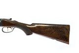 CSMC - RBL, SxS, 28ga. 28