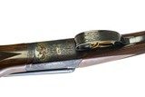 CSMC - RBL, SxS, 28ga. 28