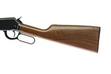 Winchester - Model 9422M, .22 Winchester Magnum. 20