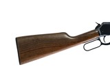 Winchester - Model 9422M, .22 Winchester Magnum. 20