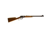 Winchester - Model 9422M, .22 Winchester Magnum. 20