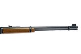 Winchester - Model 9422M, .22 Winchester Magnum. 20