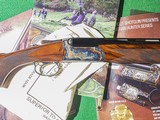 CSMC - Revelation, Case Colored, O/U, .410. 26