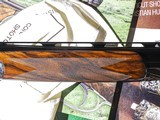 CSMC - Revelation, Case Colored, O/U, .410. 26