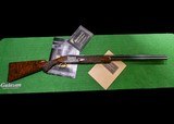 Browning - Diana Grade, O/U, Made In Belgium, .410ga. 28