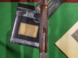 Browning - Diana Grade, O/U, Made In Belgium, .410ga. 28