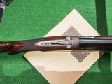Browning - Diana Grade, O/U, Made In Belgium, .410ga. 28