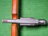 Taurus - The Judge, Matte Finish, .45 LC/.410. 3