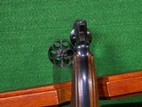 Colt - Detective Special Revolver, .38 Special. 2