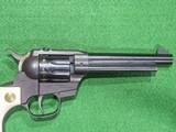 Hi Standard - Double Nine Model W-100, .22 Caliber. 5 1/2” Barrel. MAKE OFFER. - 5 of 9 Hi Standard - Double Nine Model W-100, .22 Caliber. 5 1/2” Barrel. MAKE OFFER. - 5 of 9