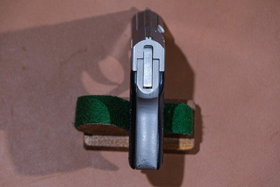 North American Arms - Guardian, .380 ACP. 2.49” Barrel. MAKE OFFER. - Image 6 of 6