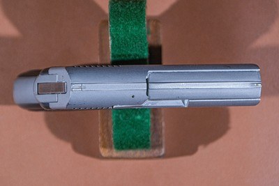 North American Arms - Guardian, .380 ACP. 2.49” Barrel. MAKE OFFER. - Image 5 of 6
