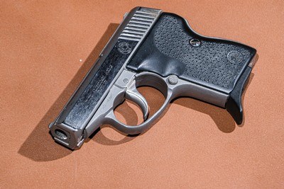 North American Arms - Guardian, .380 ACP. 2.49” Barrel. MAKE OFFER. - Image 4 of 6