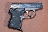 North American Arms - Guardian, .380 ACP. 2.49” Barrel. MAKE OFFER.