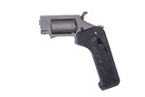 Standard Manufacturing - Switch-Gun™ .22WMR Folding Revolver FACTORY DIRECT IMMEDIATE SHIPMENT - 7 of 9