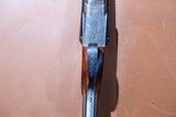 F. Beesley - Best Quality Full Sidelock, SxS, 12ga. 28