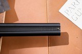 Parker Reproduction - DHE Grade, SxS, 28ga. 26