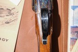SAVAGE - Fox, SxS, A Grade, Special Order C Grade Gun, 12ga. 30