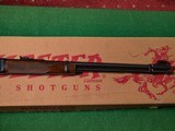 Winchester - Model 9422, .22 S, L, or LR. 20 1/2” Barrel. MAKE OFFER. - 6 of 8