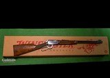 Winchester - Model 9422, .22 S, L, or LR. 20 1/2” Barrel. MAKE OFFER. - 8 of 8