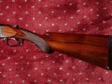 Browning - Grade I, O/U, RARE Four Digit Serial Number, Made In Belgium, 20ga. 28