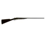 Belgian Full Sidelock - Lightweight Small Frame, 20ga. 26 1/2” Barrels Choked IC/IC. MAKE OFFER. - 8 of 8