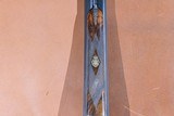 Piotti King - Sidelock, SxS, Engraved By Granetti, 12ga. 27 1/2” (70 cm) Chopper Lump Barrels Choked M/F. MAKE OFFER. - 13 of 16