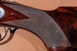 Beretta - S3EELL, O/U, Engraved by M. Slatnik, Three Barrel Set, 12ga. 28