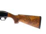 Weatherby - Model SAS, Semi Automatic Shotgun, 12ga. 28