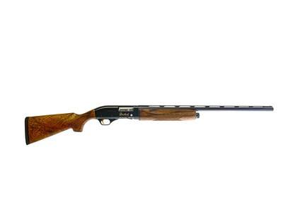 Weatherby - Model SAS, Semi Automatic Shotgun, 12ga. 28