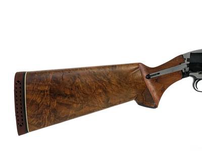 Winchester - Model 12 Factory Cutaway Gun, 12ga. 30