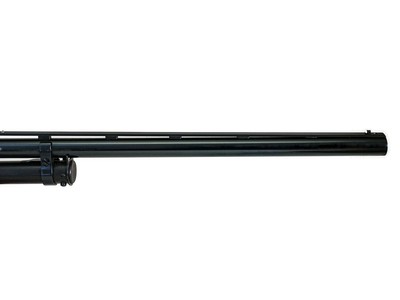 Winchester - Model 12 Factory Cutaway Gun, 12ga. 30