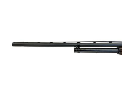 Winchester - Model 12 Factory Try-Gun, 12ga. 30 Barrel. MAKE OFFER. - Image 6 of 7