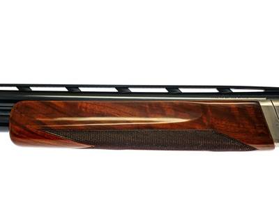 Browning - Cynergy, O/U, Made In Japan, 12ga. 30” Barrels with Extended Choke Tubes. MAKE OFFER. - Image 4 of 8