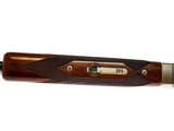 Browning - Cynergy, O/U, Made In Japan, 12ga. 30” Barrels with Extended Choke Tubes. MAKE OFFER. - Image 7 of 8