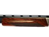 Browning - Cynergy, O/U, Made In Japan, 12ga. 30” Barrels with Extended Choke Tubes. MAKE OFFER. - Image 4 of 8