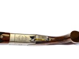 Browning - Cynergy, O/U, Made In Japan, 12ga. 30” Barrels with Extended Choke Tubes. MAKE OFFER. - Image 6 of 8
