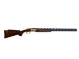 Browning - Cynergy, O/U, Made In Japan, 12ga. 30” Barrels with Extended Choke Tubes. MAKE OFFER. - Image 8 of 8