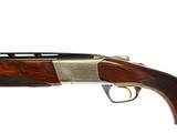 Browning - Cynergy, O/U, Made In Japan, 12ga. 30” Barrels with Extended Choke Tubes. MAKE OFFER. - Image 2 of 8
