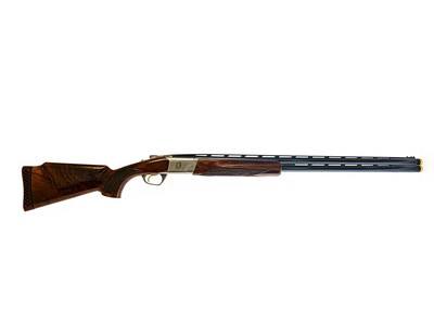 Browning - Cynergy, O/U, Made In Japan, 12ga. 30” Barrels with Extended Choke Tubes. MAKE OFFER. - Image 8 of 8