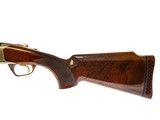 Browning - Cynergy, O/U, Made In Japan, 12ga. 30” Barrels with Extended Choke Tubes. MAKE OFFER. - Image 3 of 8